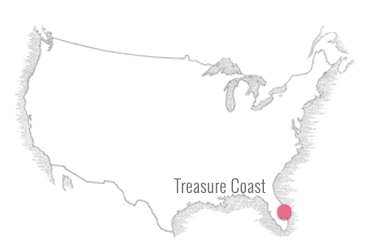 map-treasure-coast-florida